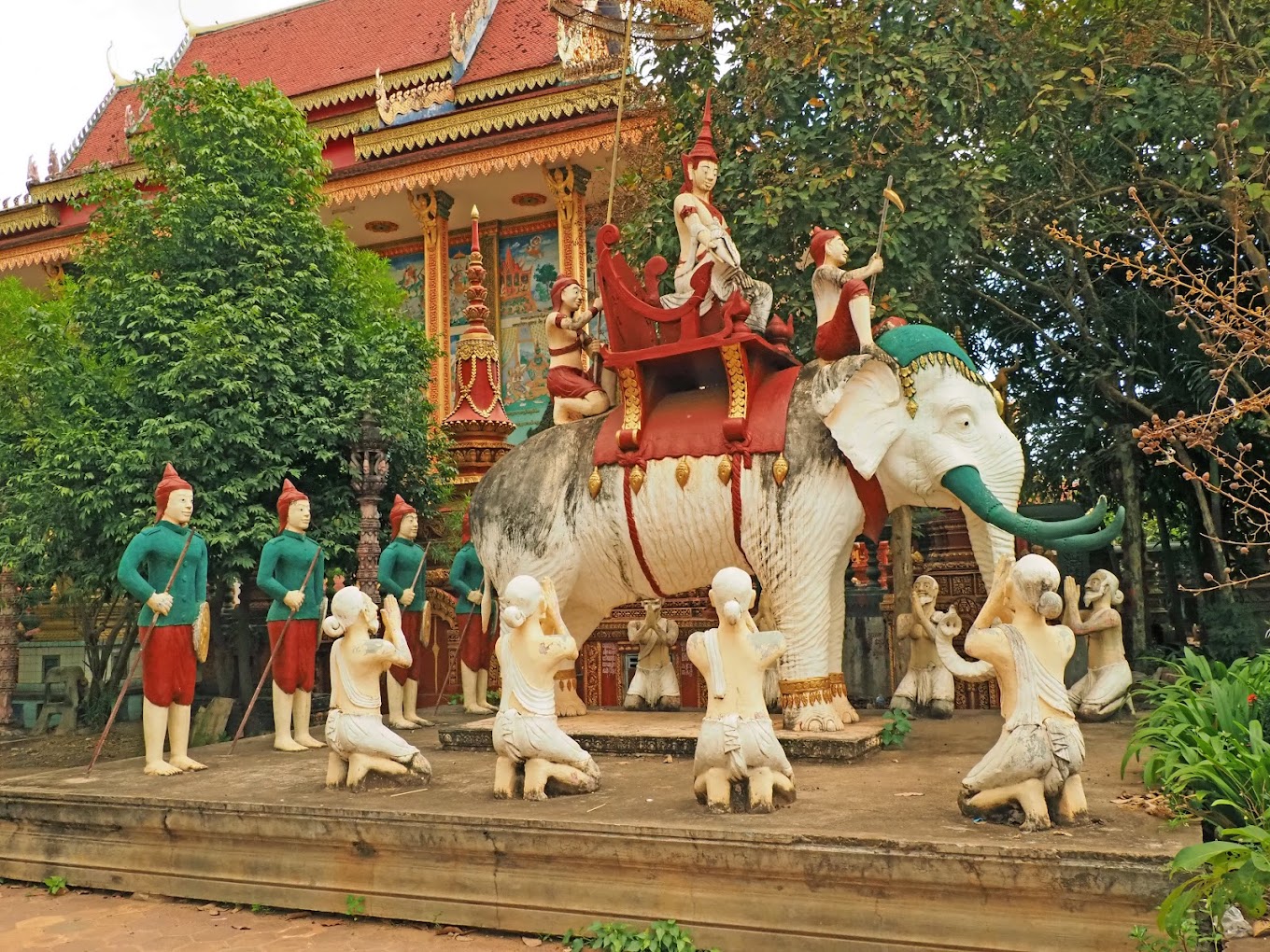 Image 3
