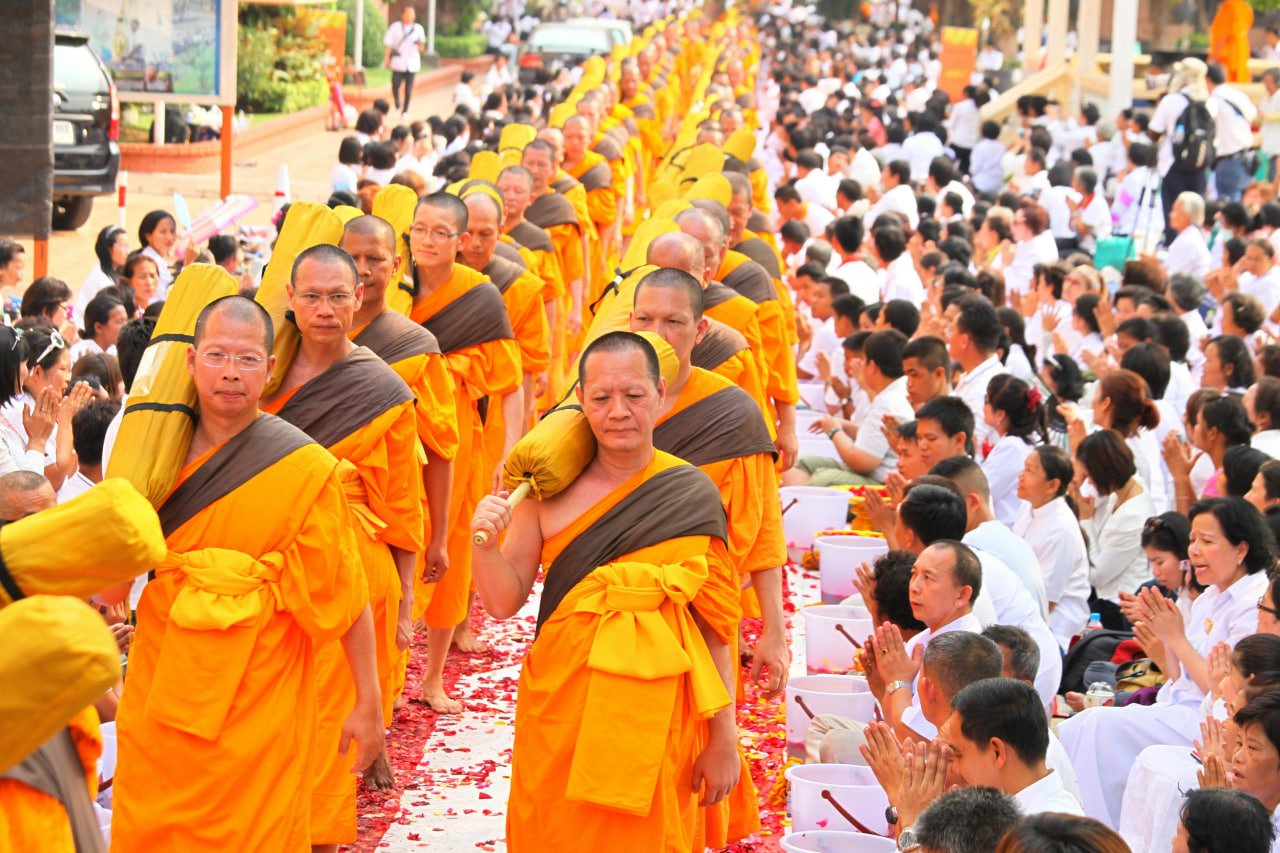 Festivals & Events