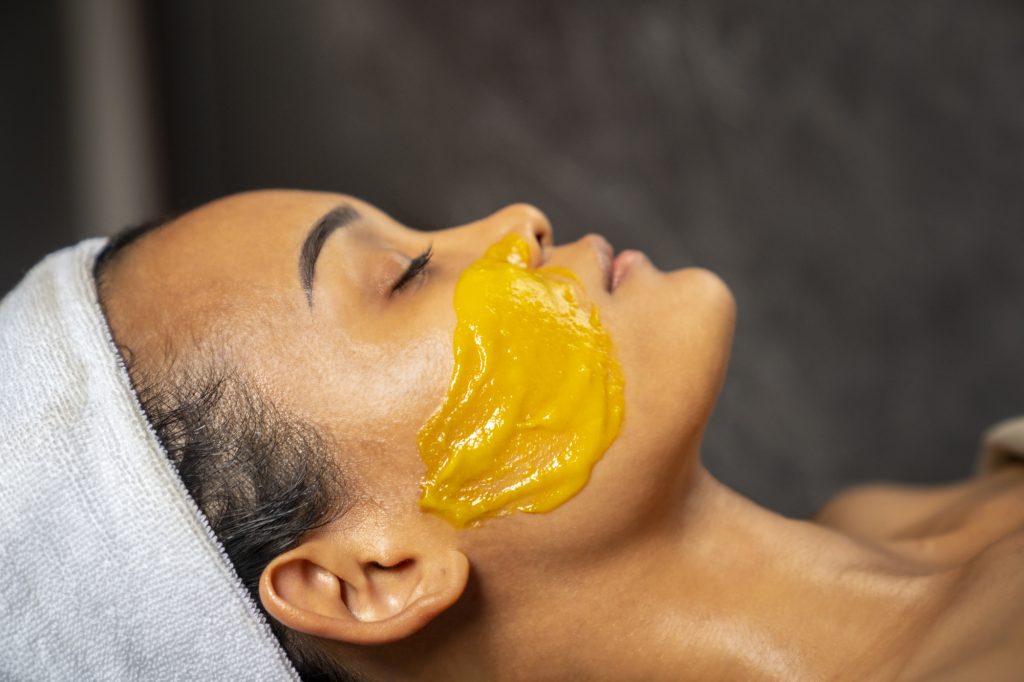 Spa Service