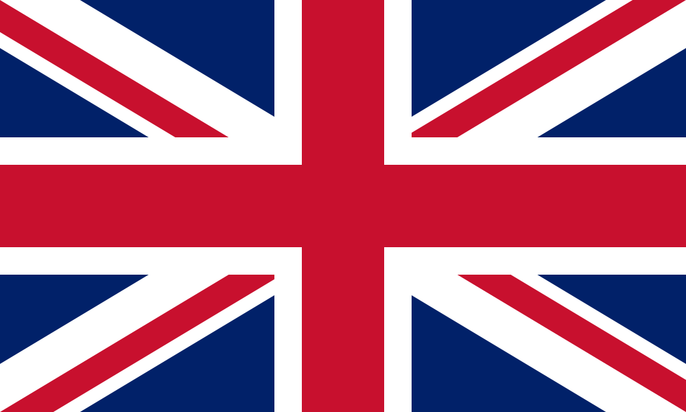 English Speaking Tour Guide