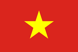 Vietnamese Speaking Tour Guide