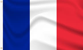French Speaking Guide